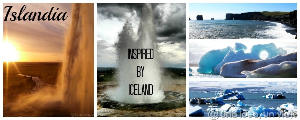 Inspired-by-Iceland-unaideaunviaje