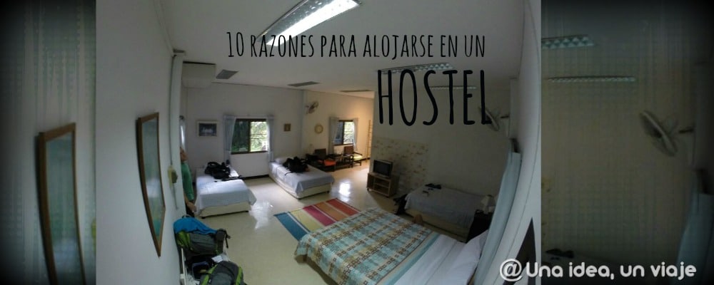 10-razones-alojarse-hostel