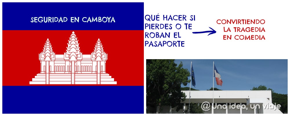 seguridad-camboya-robo-pasaporte
