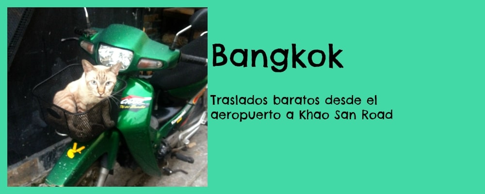 bangkok-traslado-barato-aeropuerto-khaosan-unaideaunviaje.com