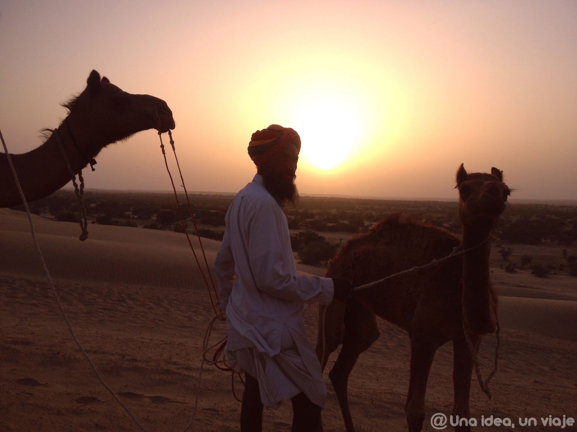 15-dias-en-rajastan-desierto-jaisalmer-unaideaunviaje-07