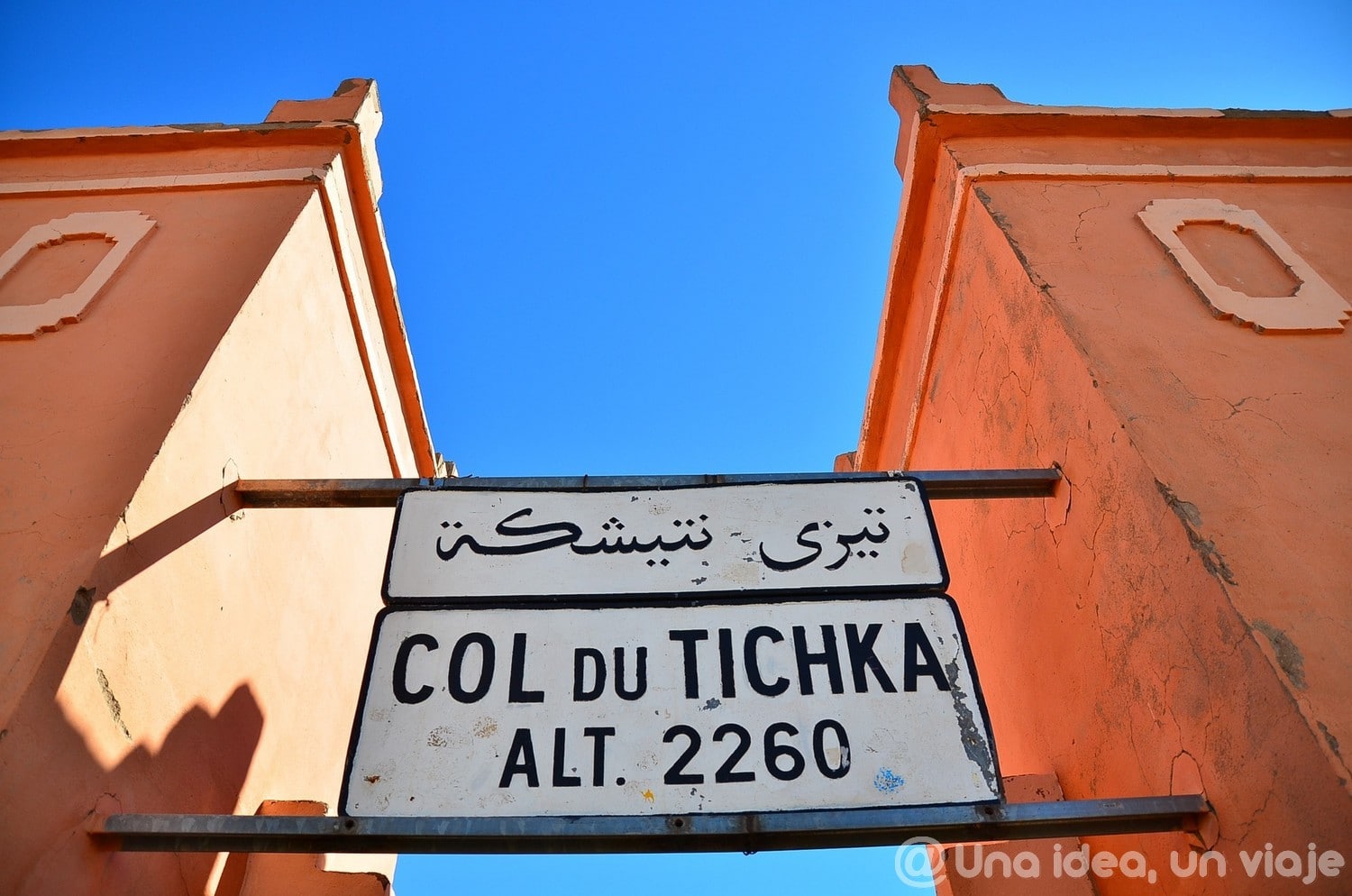marrakech-marruecos-excursion-ruta-desierto-sahara-unaideaunviaje-03