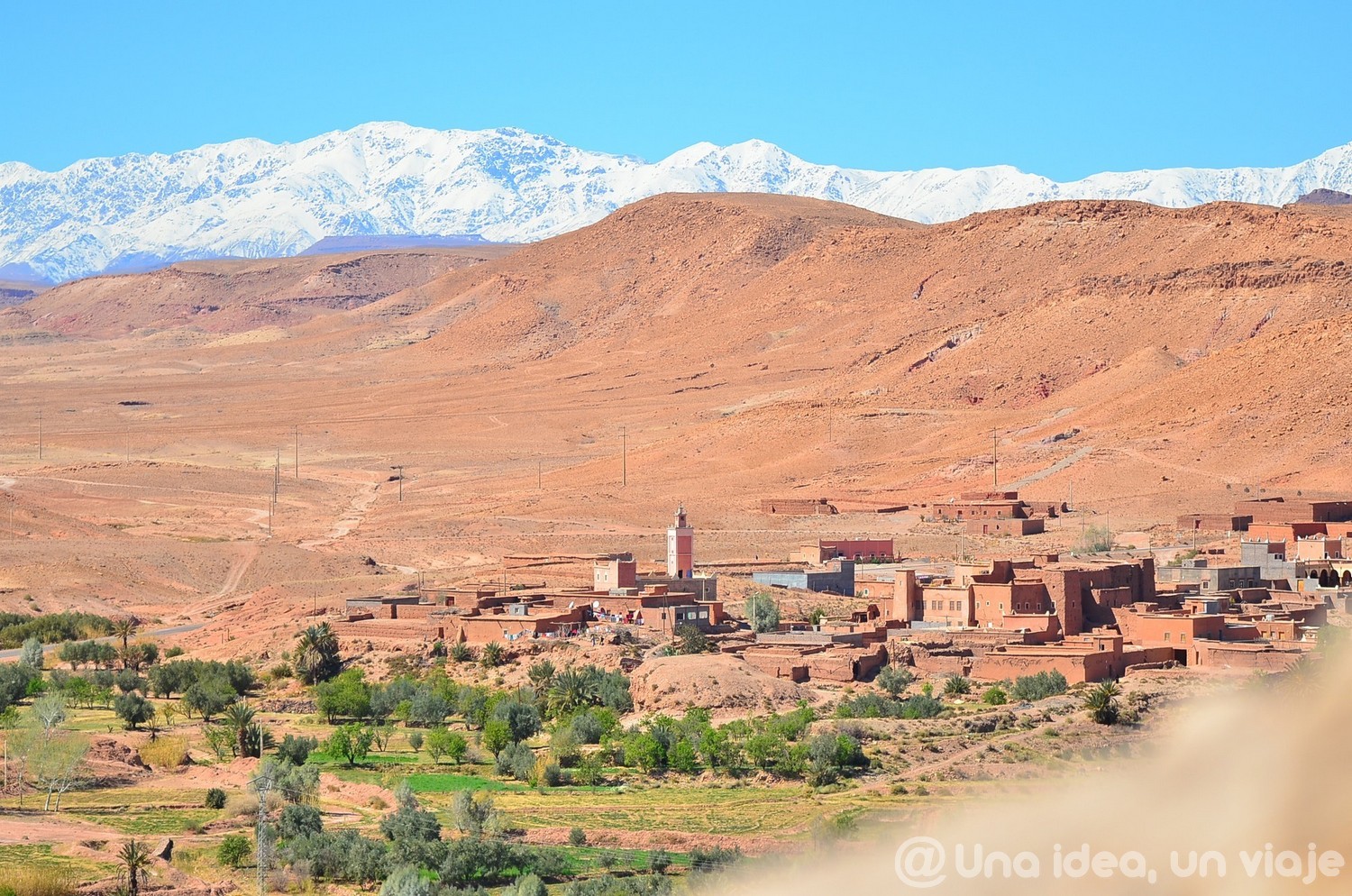 marrakech-marruecos-excursion-ruta-desierto-sahara-unaideaunviaje-09