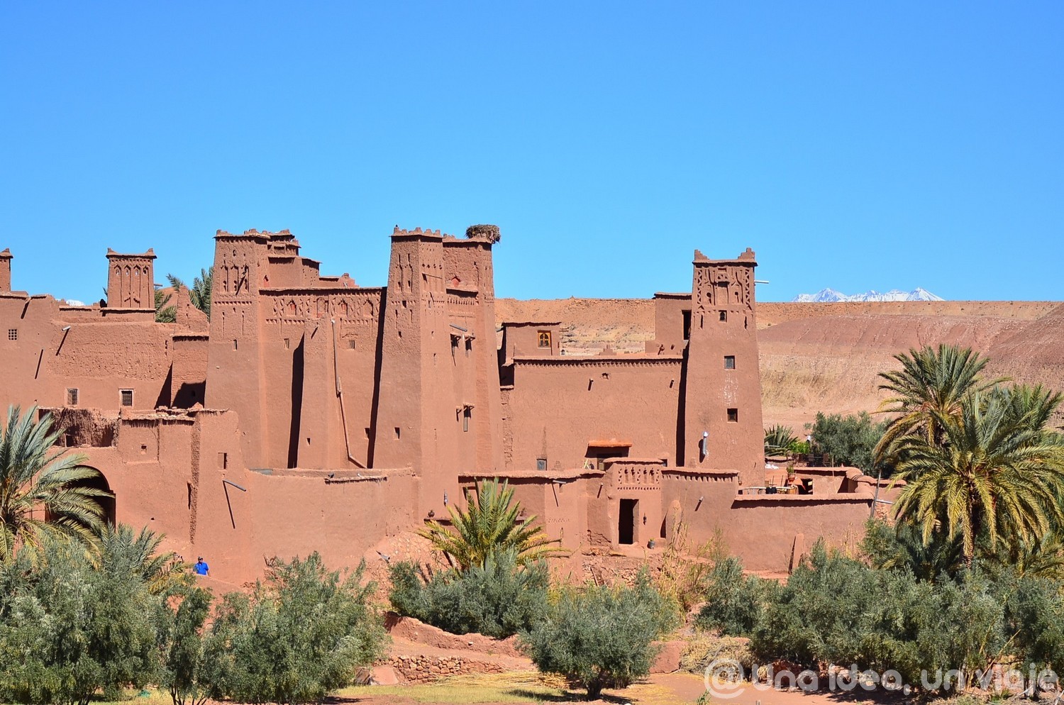 marrakech-marruecos-excursion-ruta-desierto-sahara-unaideaunviaje-10
