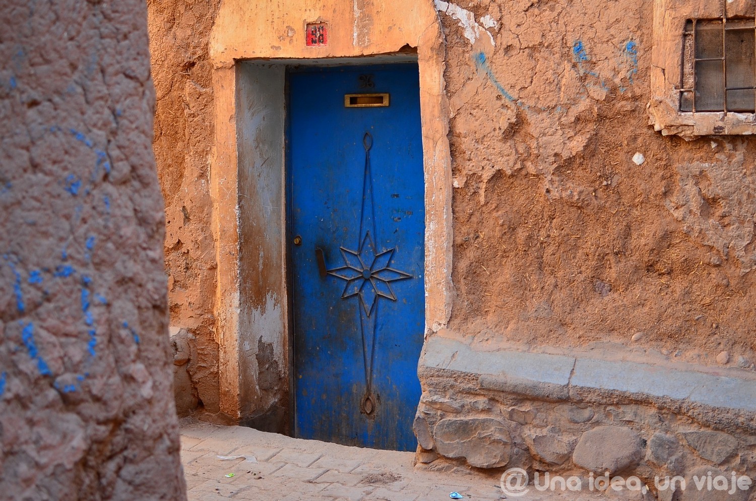 marrakech-marruecos-excursion-ruta-desierto-sahara-unaideaunviaje-11