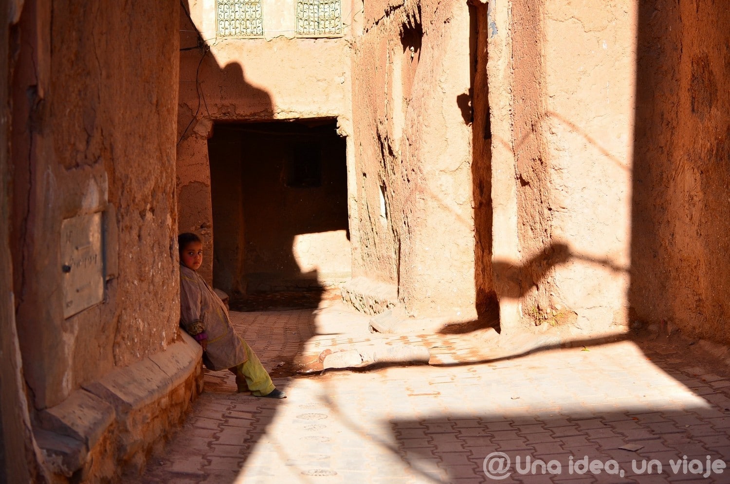 marrakech-marruecos-excursion-ruta-desierto-sahara-unaideaunviaje-12