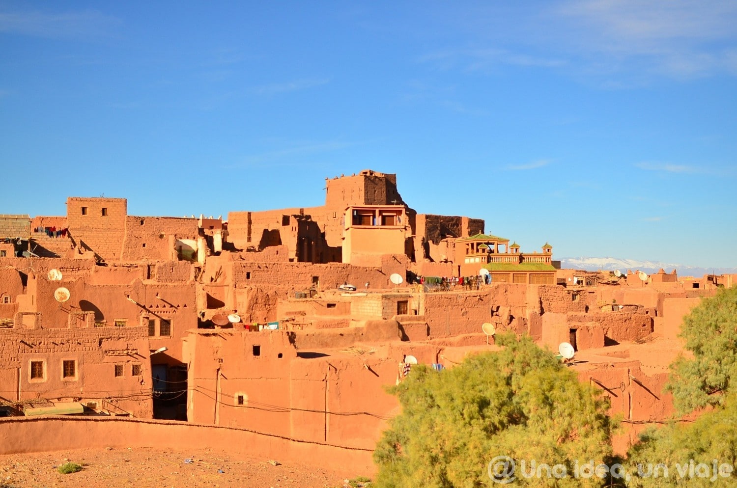 marrakech-marruecos-excursion-ruta-desierto-sahara-unaideaunviaje-13