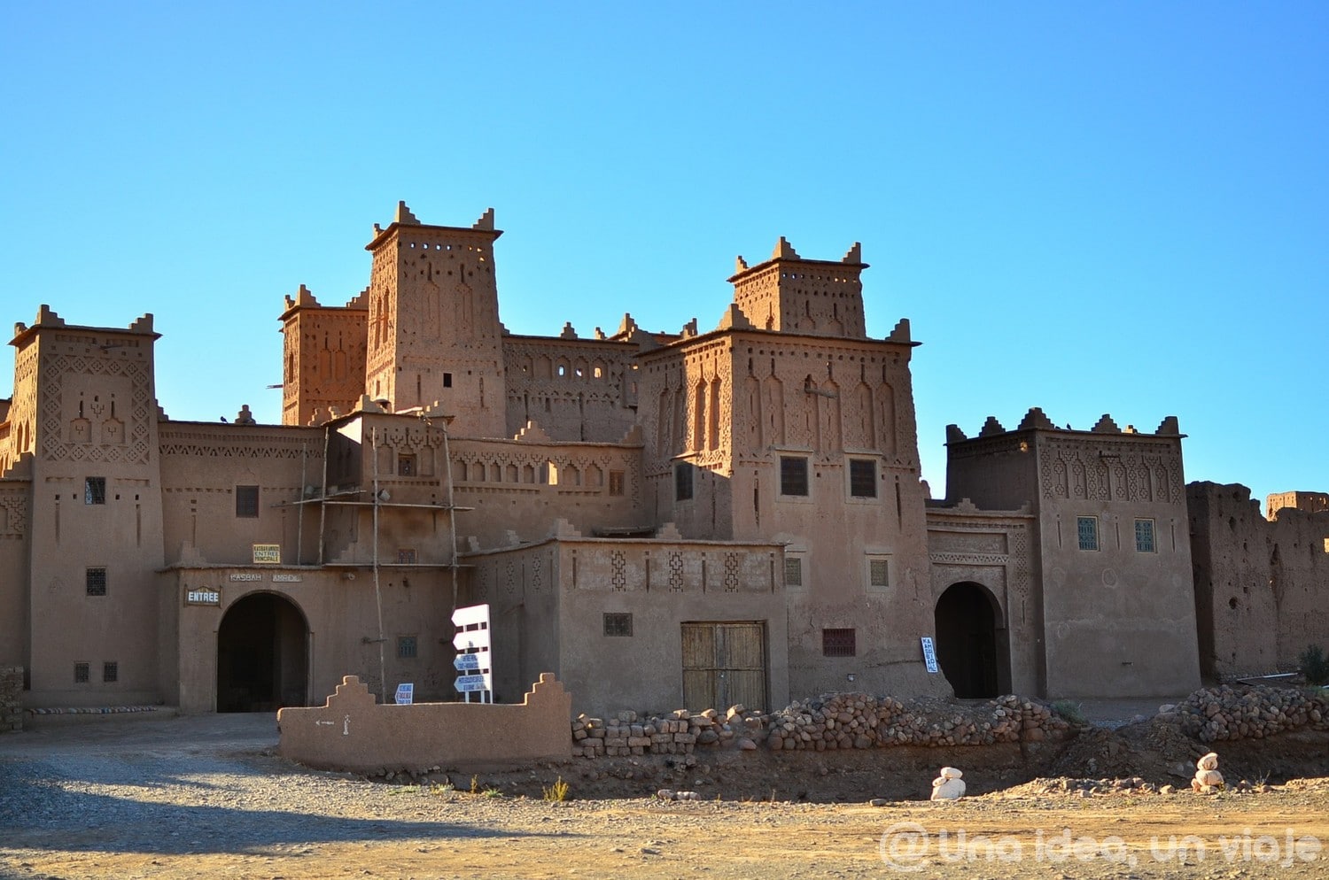 marrakech-marruecos-excursion-ruta-desierto-sahara-unaideaunviaje-14