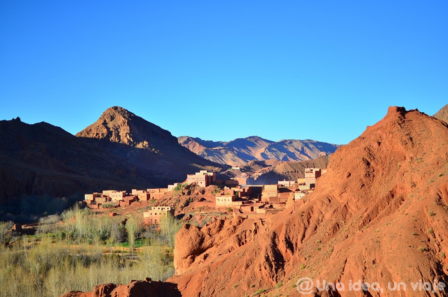 marrakech-marruecos-excursion-ruta-desierto-sahara-unaideaunviaje-20