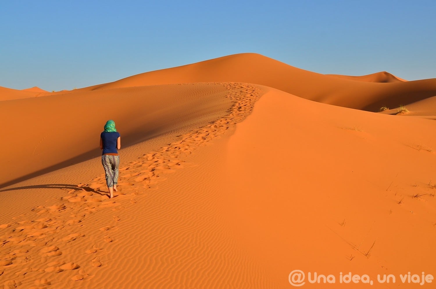 marrakech-marruecos-excursion-ruta-desierto-sahara-unaideaunviaje-30