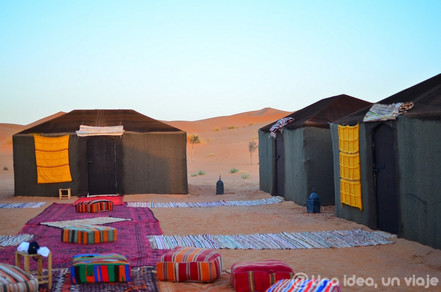 marrakech-marruecos-excursion-ruta-desierto-sahara-unaideaunviaje-37