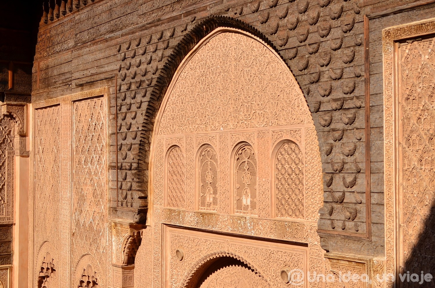 que-ver-hacer-marrakech-imprescindible-unaideaunviaje-07