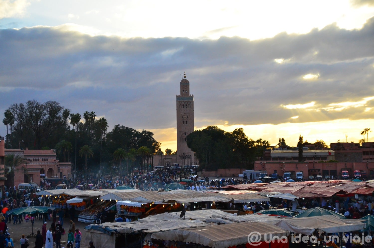que-ver-hacer-marrakech-imprescindible-unaideaunviaje-26