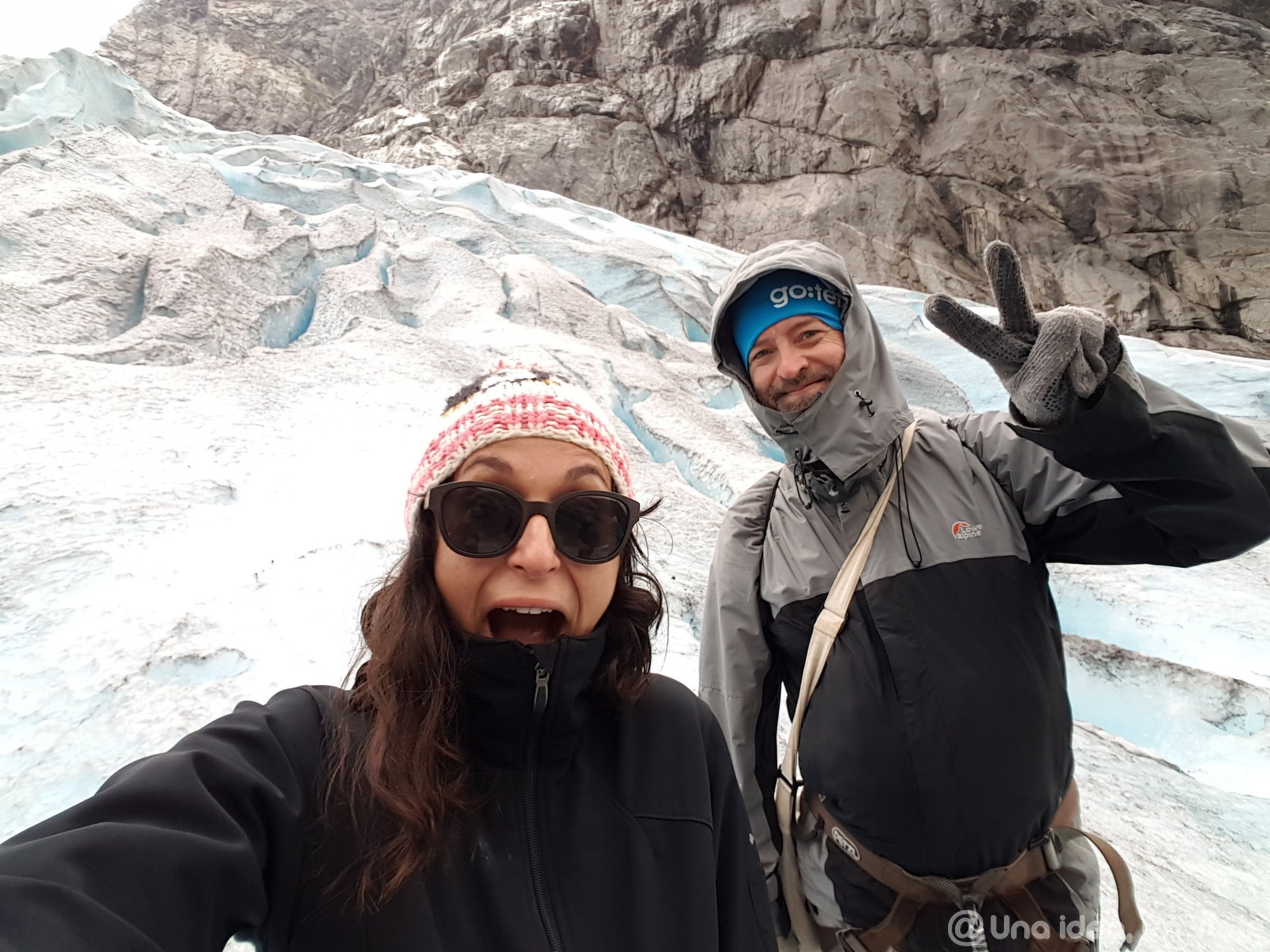 noruega-que-como-cuando-visitar-trekking-glaciar-jostedal-unaideaunviaje-02