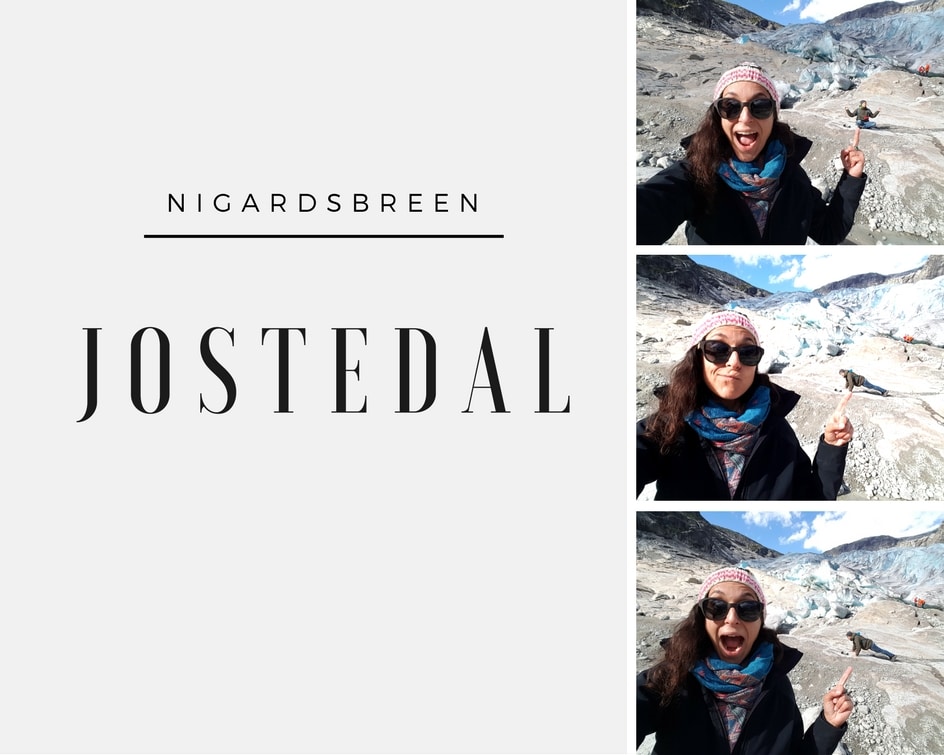 noruega-que-como-cuando-visitar-trekking-glaciar-jostedal-unaideaunviaje-18