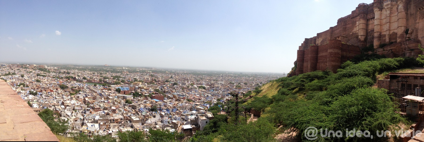 india-rajastan-15-dias-jodhpur-visitar-unaideaunviaje-01