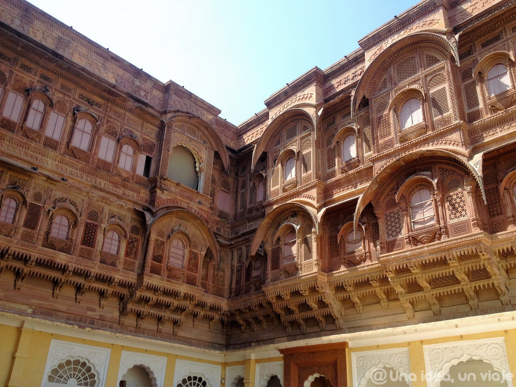 india-rajastan-15-dias-jodhpur-visitar-unaideaunviaje-03