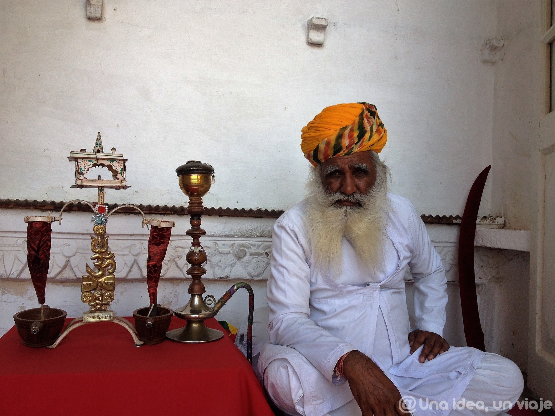 india-rajastan-15-dias-jodhpur-visitar-unaideaunviaje-04