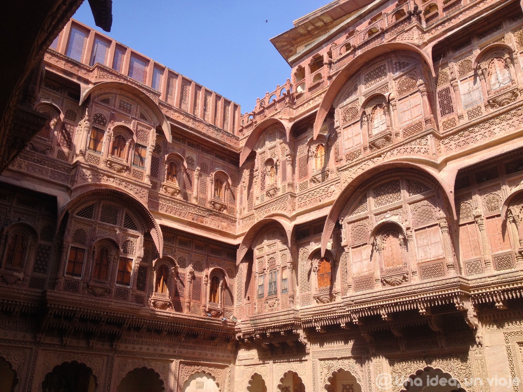 india-rajastan-15-dias-jodhpur-visitar-unaideaunviaje-08