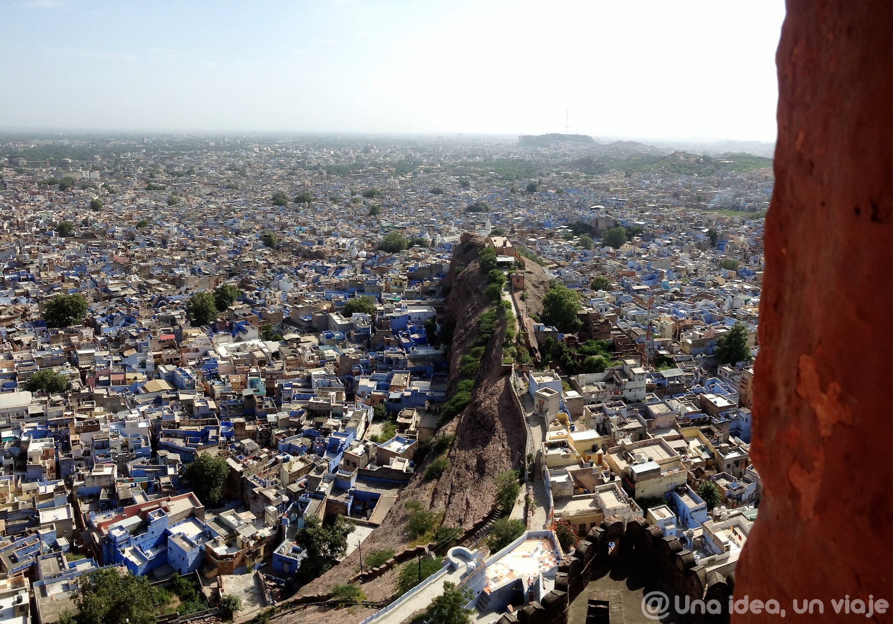 india-rajastan-15-dias-jodhpur-visitar-unaideaunviaje-09