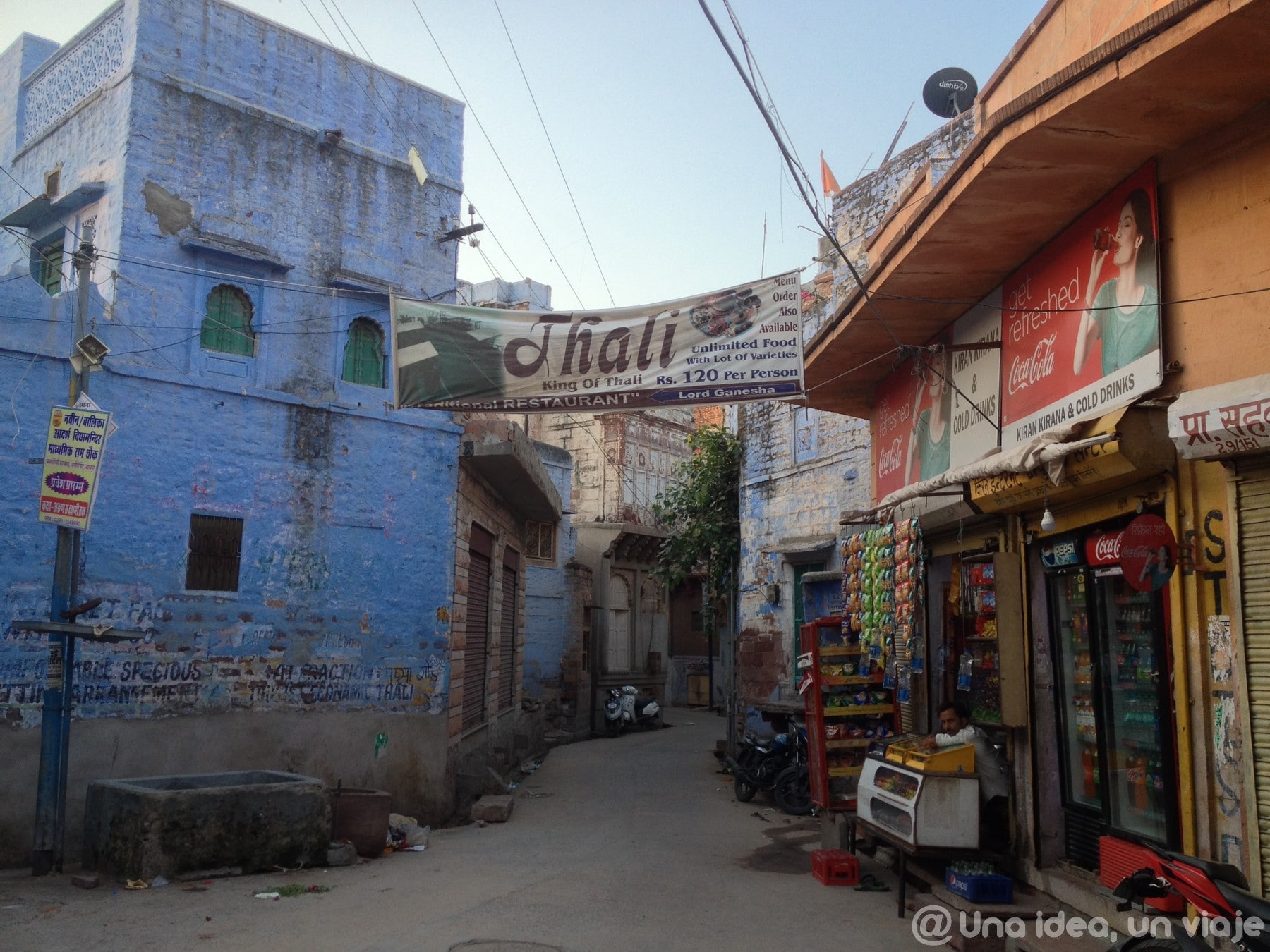 india-rajastan-15-dias-jodhpur-visitar-unaideaunviaje-20