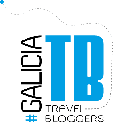 Galicia Travel Bloggers