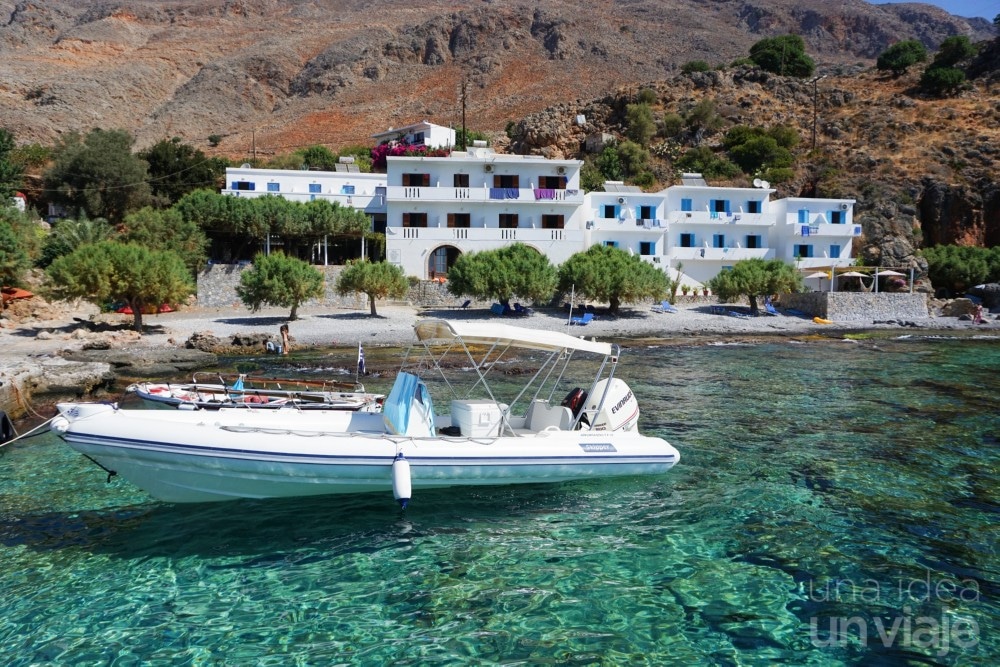 Qué ver en Grecia en dos semanas: Itinerarios recomendados﻿