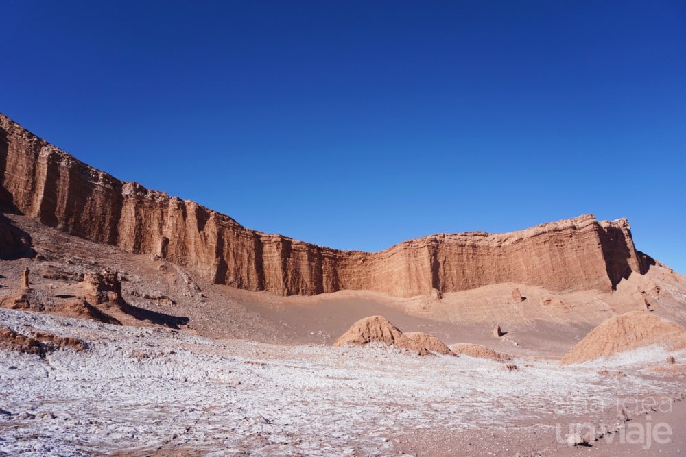 Mejores Tours en San Pedro de Atacama