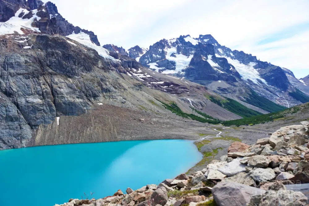 QUÉ VER en PATAGONIA CHILENA (2024)