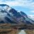 Viajar a Chile en invierno: maleta y guía por zonas