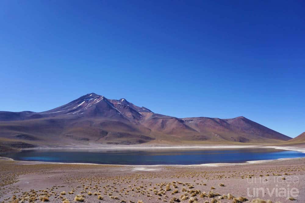 Consejos viajar a Chile, norte, San Pedro de Atacama