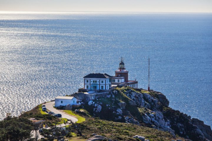 Hoteles Con Parques Acuáticos En Galicia - Tripadvisor