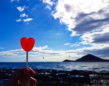 Tenerife en una semana: ruta inolvidable