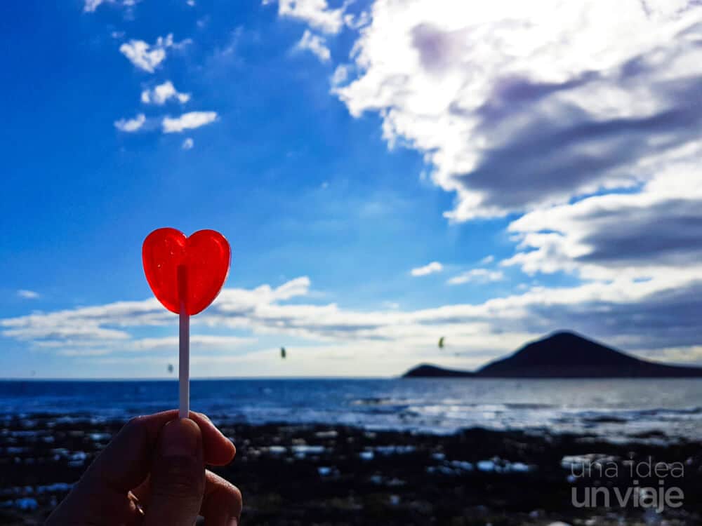 Tenerife en una semana: ruta inolvidable