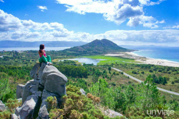 RUTA Por GALICIA (por Una GALLEGA ️) De 5 - 10 Días