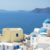 Itinerarios y rutas por Grecia en 7 y 10 días
