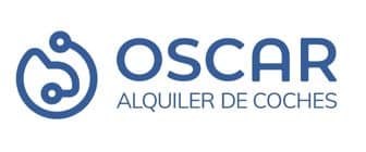 Oscar.es - Alquiler De Coches Local