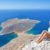 Qué ver en Halki, Grecia, una isla de ensueño