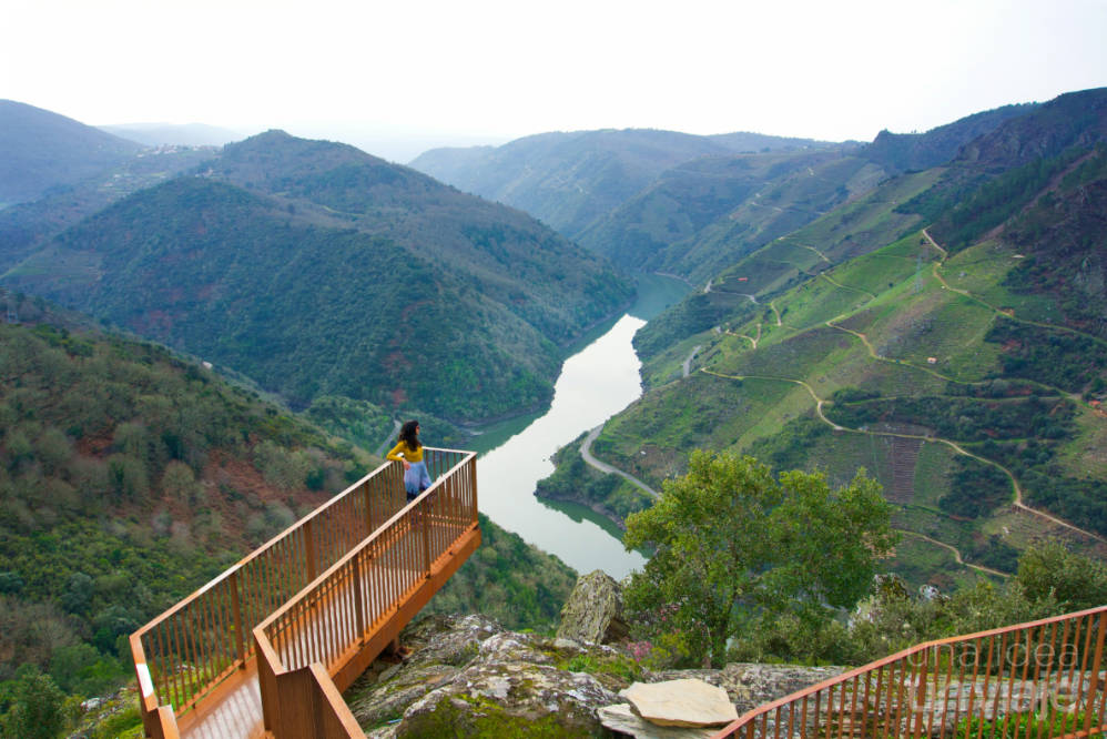 Qu Ver En Ribeira Sacra Por Una Gallega Ruta En Coche En 1 2 O M s D as Qu Ver En Ribeira Sacra Por Una Gallega Ruta En Coche En 1 2 O M s D as