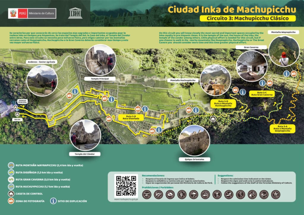 Circuito-3-machu-picchu