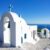 Guía de Grecia: información REAL para tu viaje