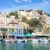 QUÉ VER EN SYMI, la isla griega de las esponjas