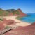Las 20 mejores playas de Menorca (mi ranking personal)