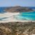 Qué ver en Creta: guía completa con mapa 💙