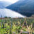 Bodegas en Ribeira Sacra: viñedos y paisajes de ensueño