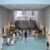 Museo de la Acrópolis: horario, precio y qué ver *2023*