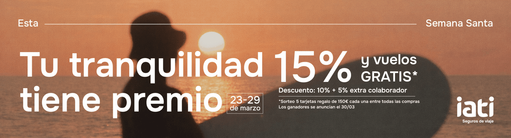 SS_ES_Colaboradores_1110x300_01.2 (1)