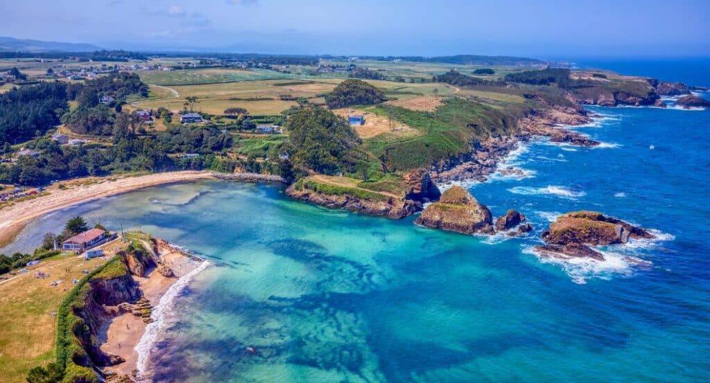 mejores-playas-oeste-asturias-Porcia