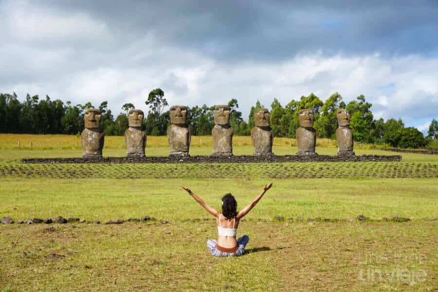 consejos-para-viajar-barato