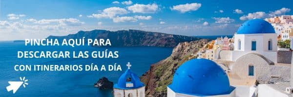 grecia-en-una-semana-itinerario